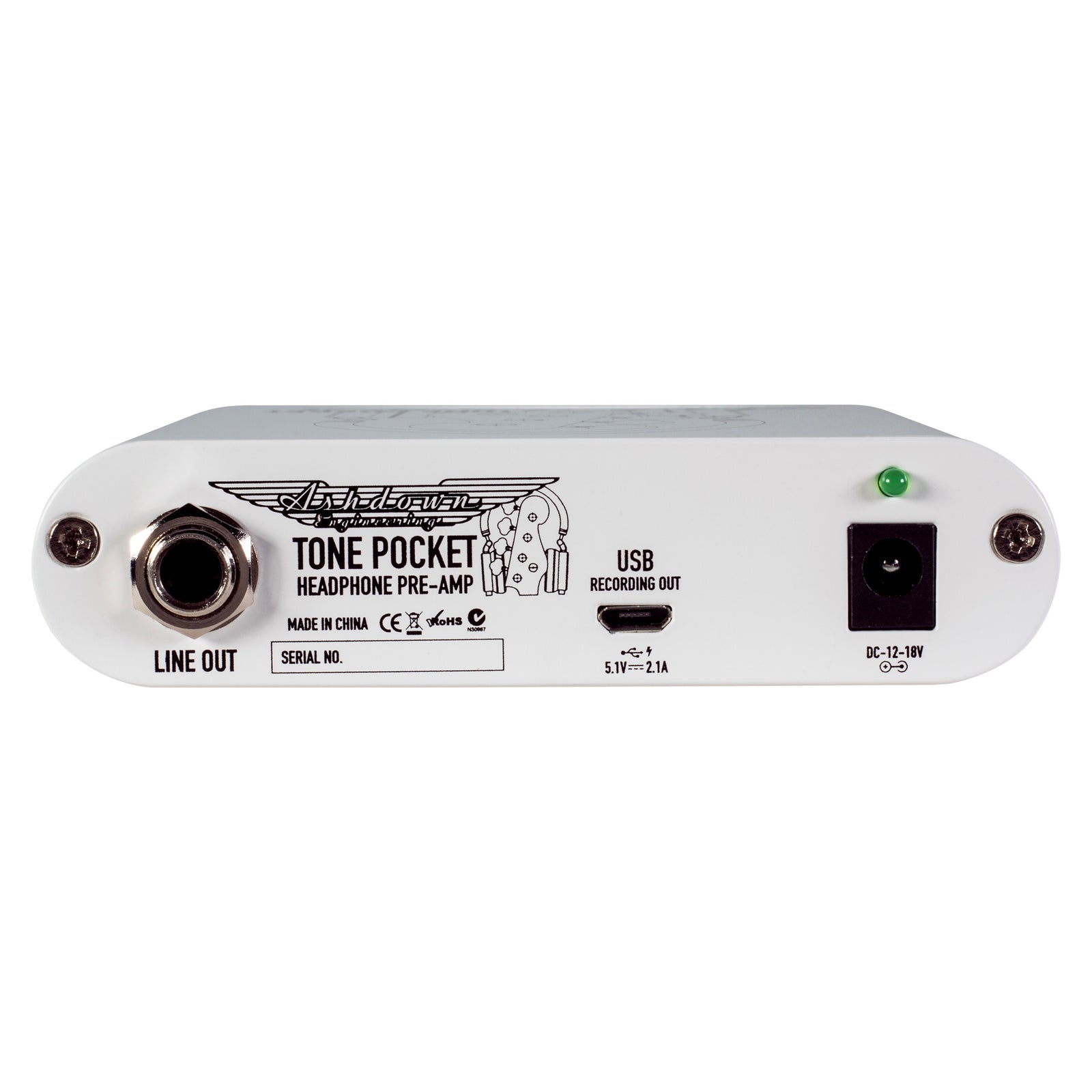 TonepocketWhtBackSq_1600x.jpg?