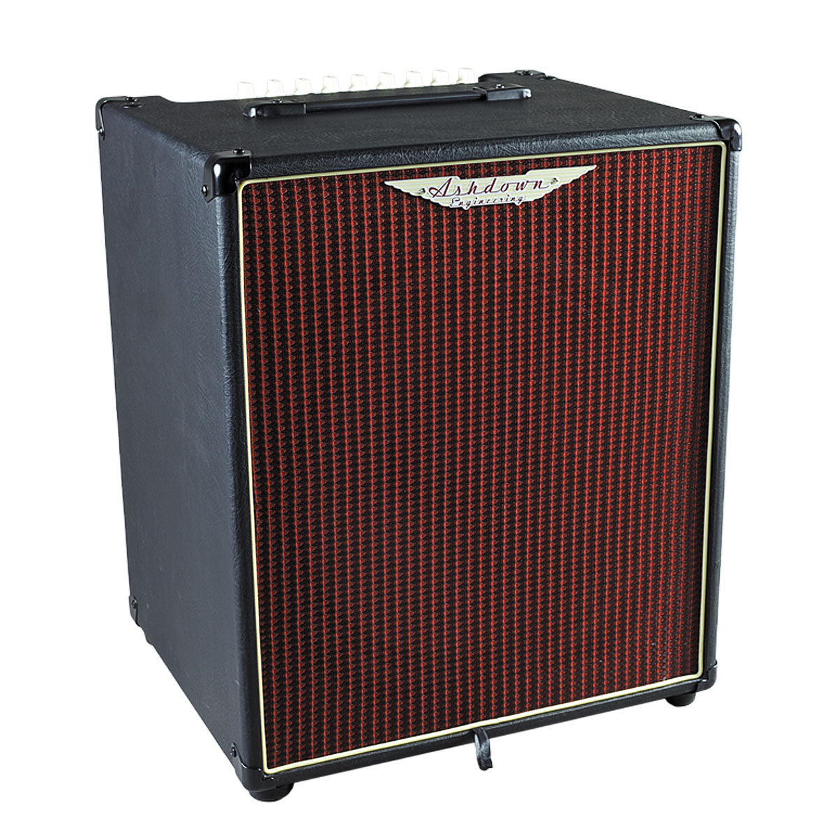 AAA-120 EVO