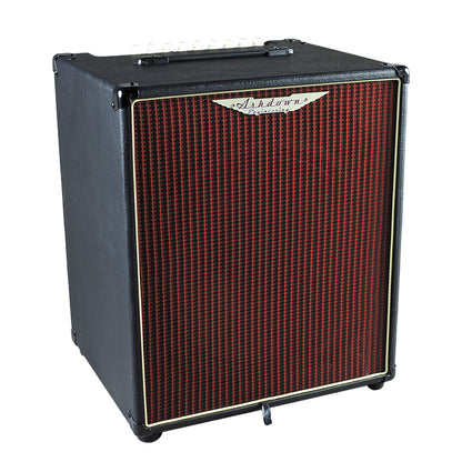 AAA-120 EVO