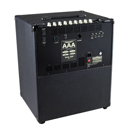 AAA-120 EVO