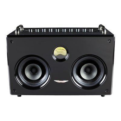 B-Social-75