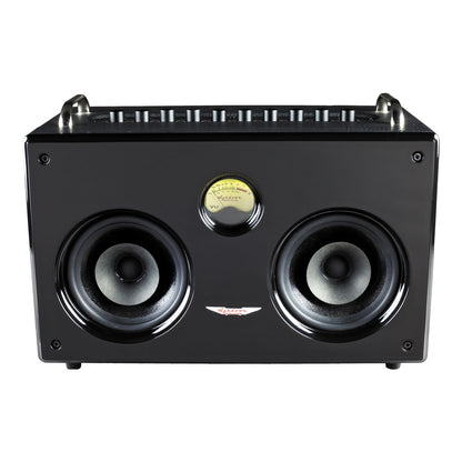 B-Social-75