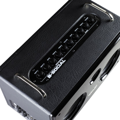 B-Social-75