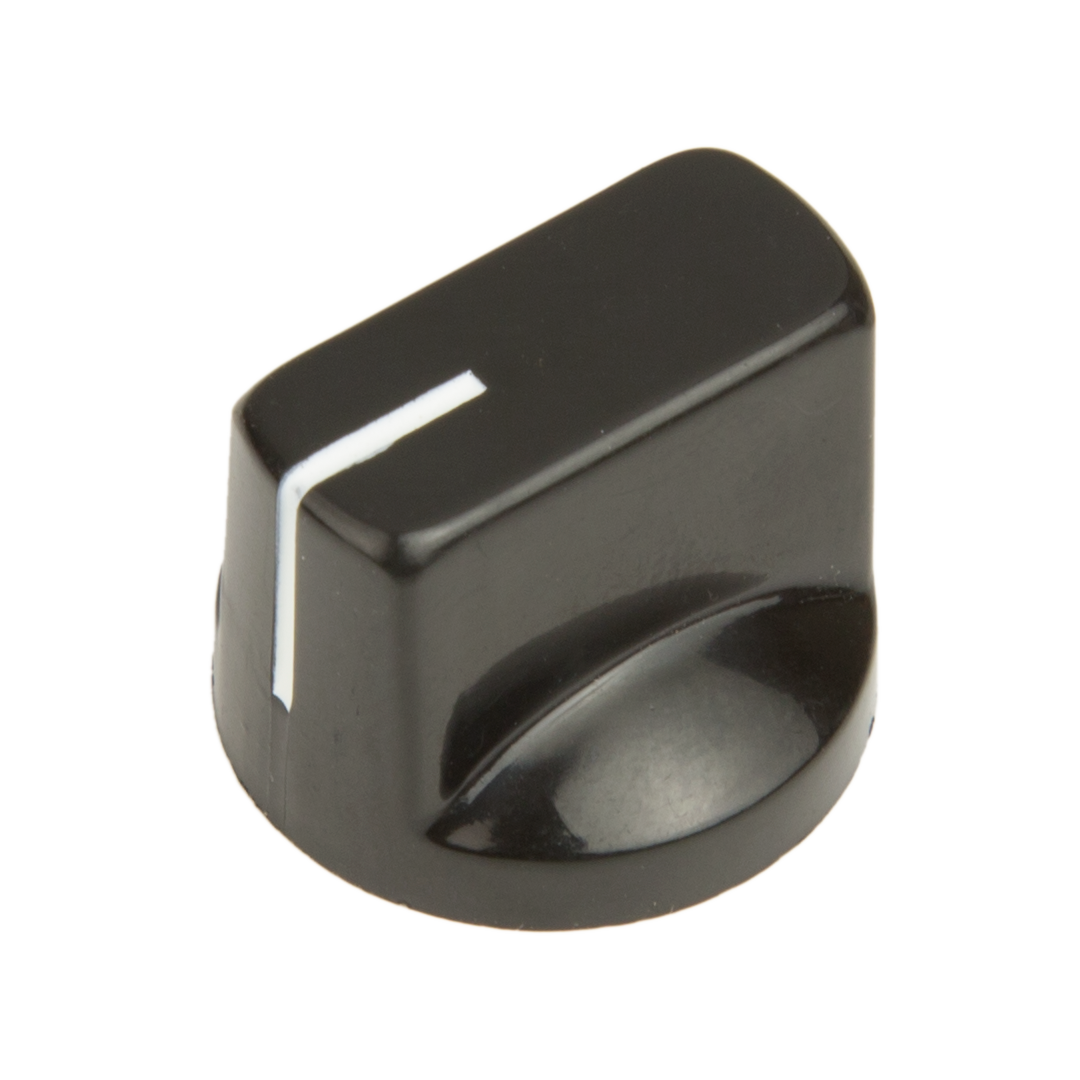 Ashdown Rootmaster Knobs